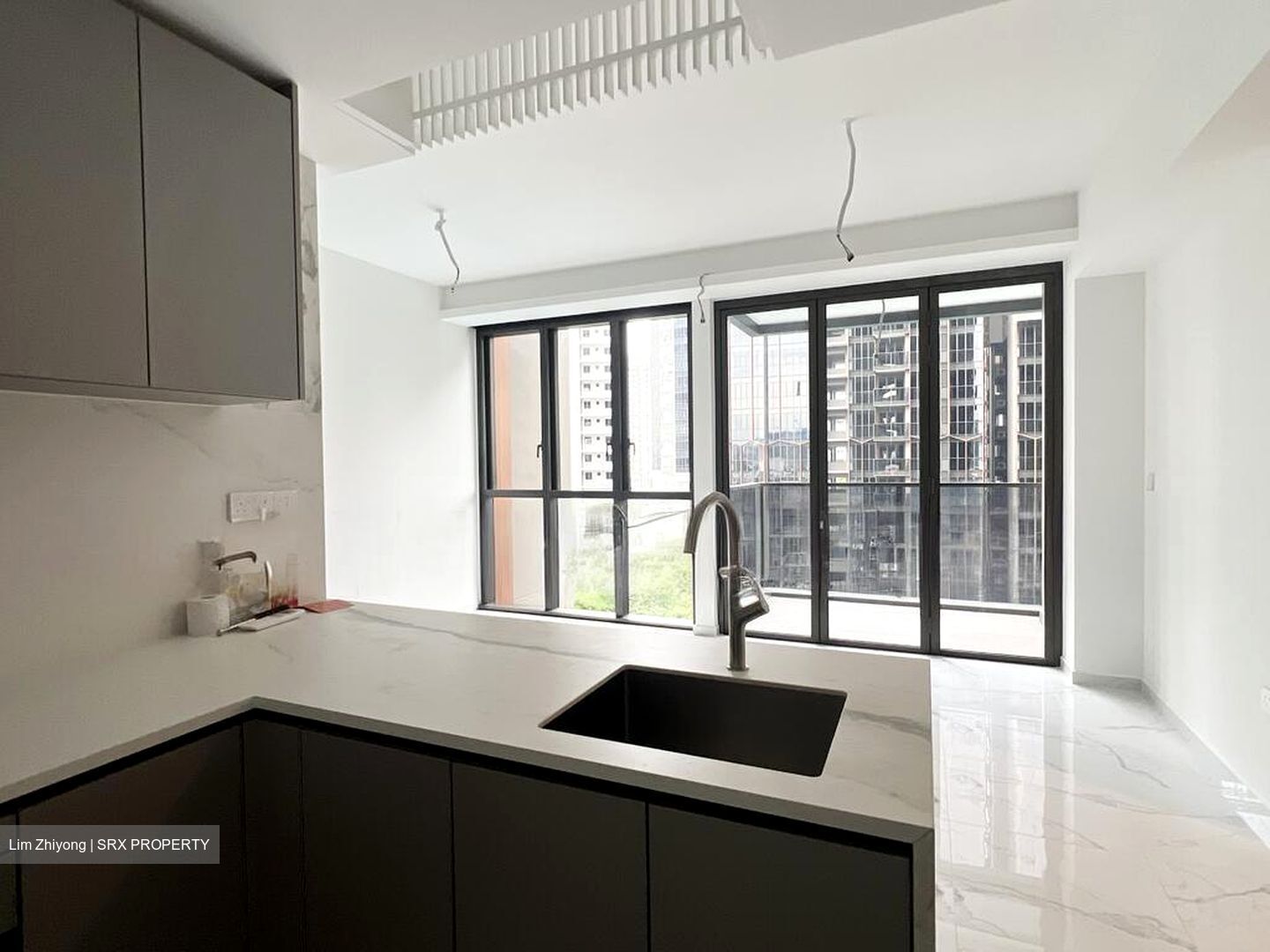 Liv @ Mb (D15), Condominium #507960101